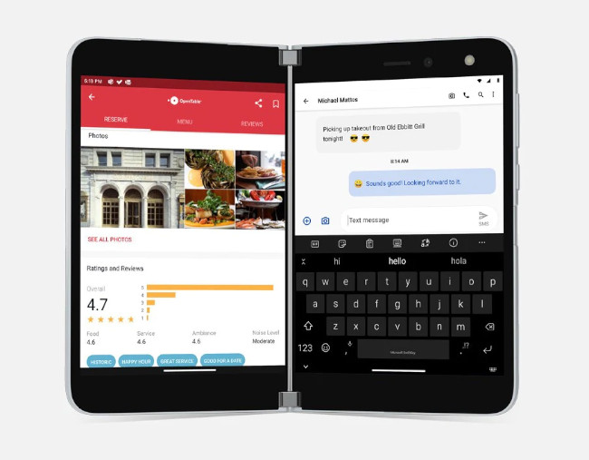 surface-duo-2.jpg