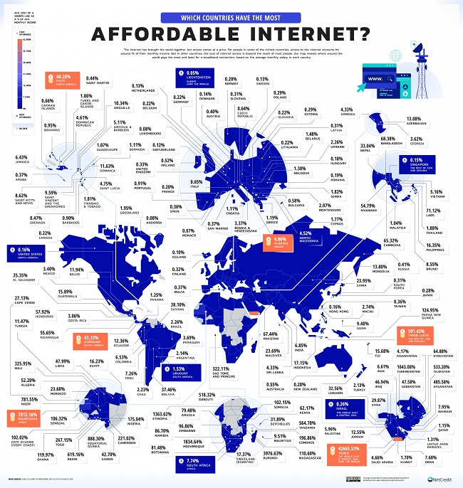 01_Countries-with-the-Most-Affordable-Internet_World-Affordable-Internet-1938x2048.jpg
