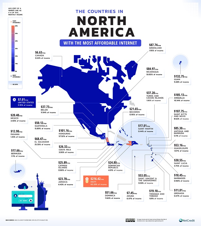 02_Countries-with-the-Most-Affordable-Internet_North-America.jpg