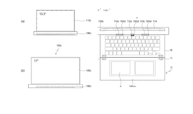 LG-Rollable-Laptop-Design-Patent-Featured-1068x634.jpg