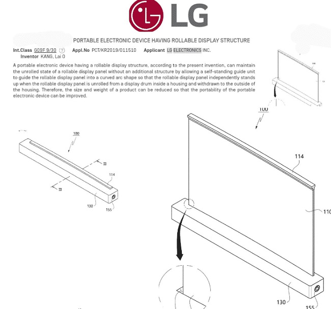 LG-Rollable-Laptop-Design-Patent.jpg