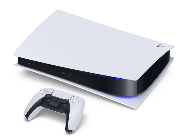 PS5DigitalEdition_02.jpg