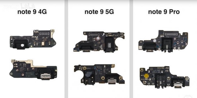 Redmi-Note-9-Teardown-6-700x349.jpg
