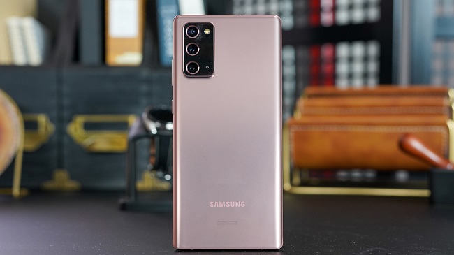 Samsung-Galaxy-Note-20-rear-panel.jpg