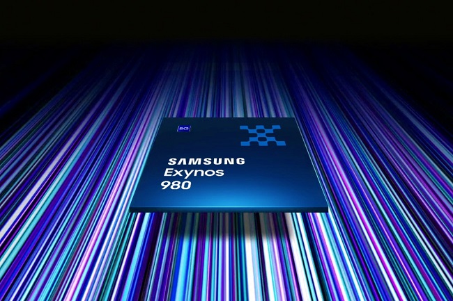 exynos-980-feature.jpg