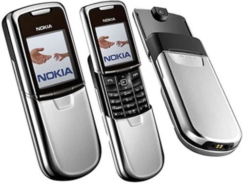 Nokia-8800.jpg