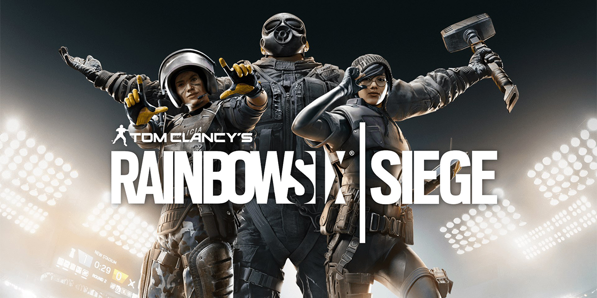 Ubisoft-Rainbow-Six-Siege-featured.jpg