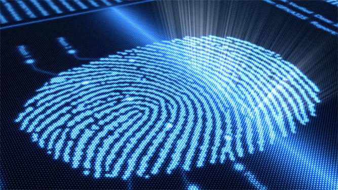 [تصویر:  Untitled-1fingerprint.jpg]
