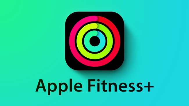 Apple-Fitness-Plus-Feature.jpg