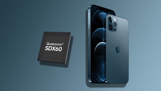Apple-iPhone-inside57255.jpg