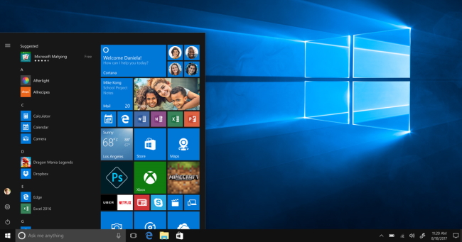 FeatureExperience-inside327415.jpg