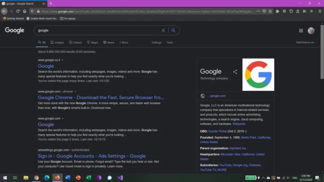 GoogleDarkinside243568.jpg
