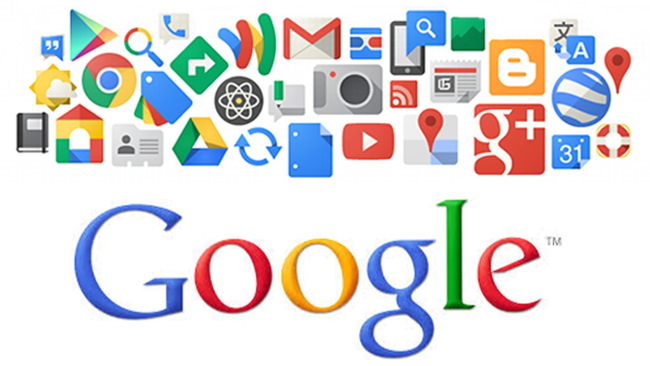 Googleappinside25698.jpg