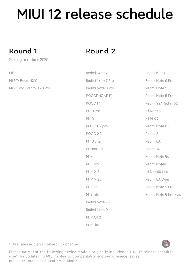 MIUI12inside1234679.jpg
