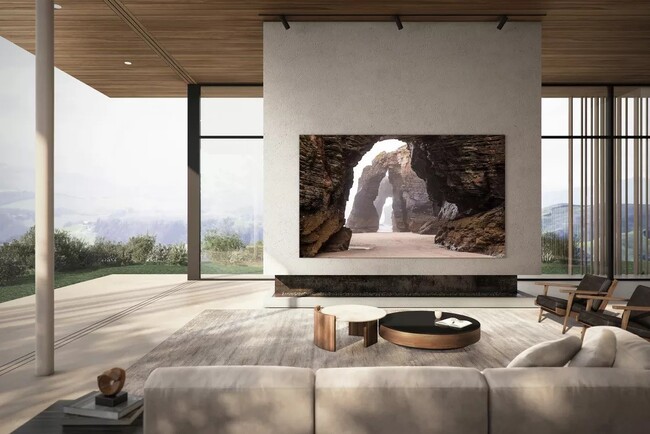 MicroLEDTV110.jpg