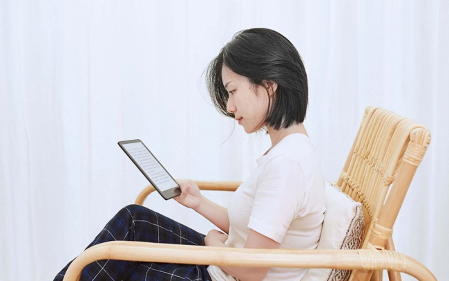 Mireader123789.jpg