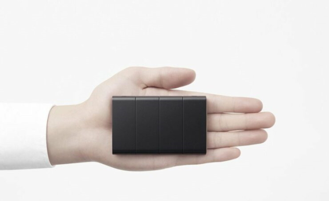 OPPO-tri-fold-smartphone-concept-1-740x453-1.jpg