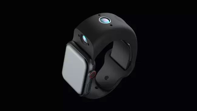 WristcamBlack_woLogo.jpg