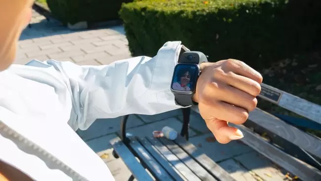 WristcamFinalHero_woLogo.jpg