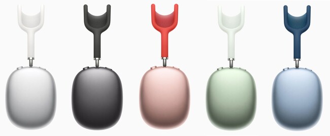 airpods-max-colors.jpg