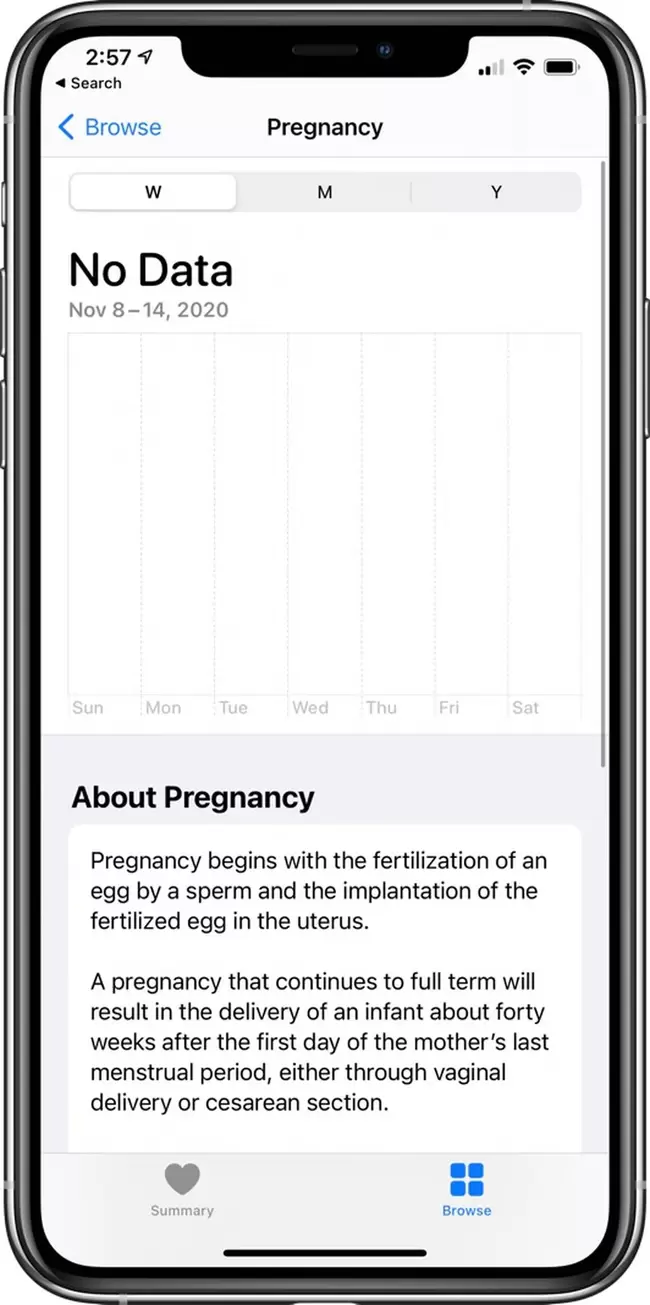 apple-health-app-pregnancy.webp