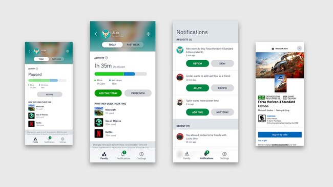 family-settings-app-hero-img-12-9_updated-100870500-large.jpg
