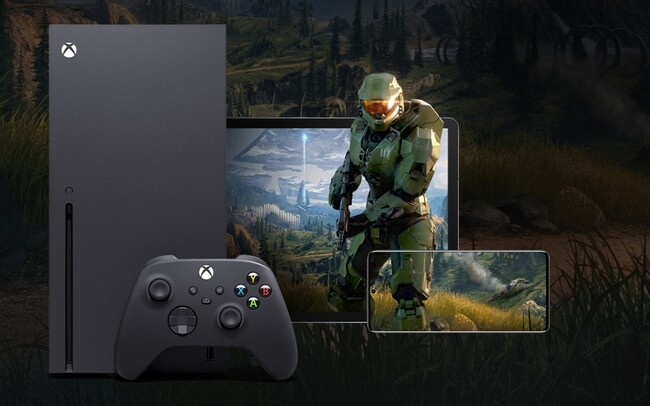 gsmarena_001xboxcloud.jpg