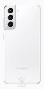 gsmarena_002WHITES21.jpg