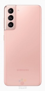 gsmarena_003PINKS21.jpg