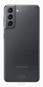 gsmarena_004BLACKS21.jpg