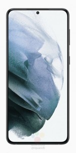 gsmarena_007BLACKS21+FRONT.jpg