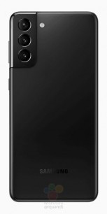 gsmarena_008BLACKS21+BACK.jpg