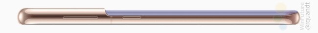 gsmarena_009METALFRAMES21.jpg