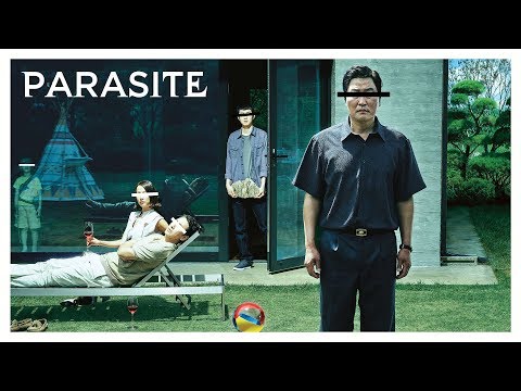 hqdefaultparasite.jpg