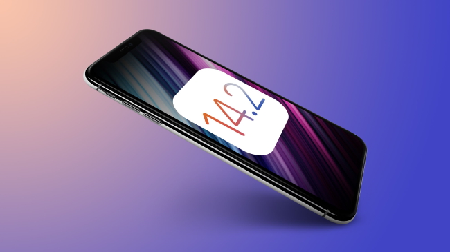 iOS14_2inside126782.jpg