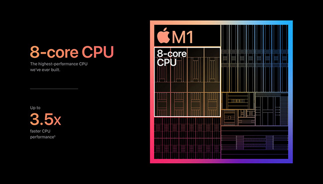 linuxonapple-Inside646461.jpg