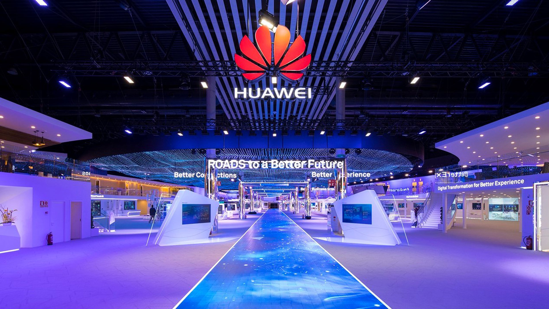 mobile_world_congress_2018_.jpg