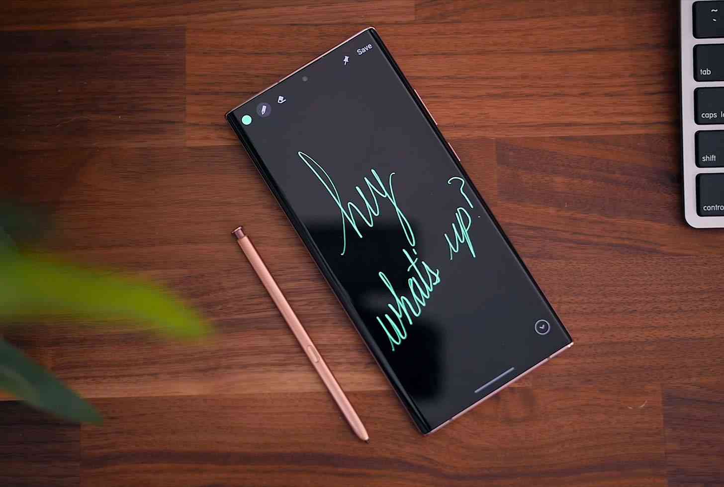 note-20-ultra.jpg