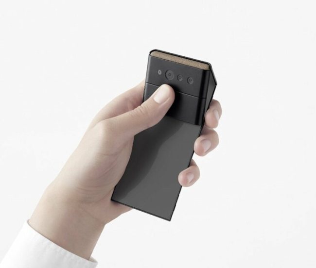 oppoconcept785612.jpg