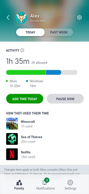 pause-screen-time-100870510-medium.jpg