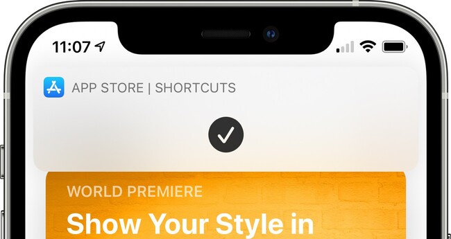 shortcuts-home-screen-banner.jpg