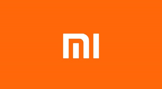 xiaomi-smartphone-charge-rapide.jpg