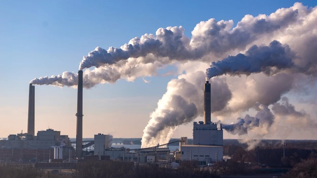 CO2FULE.jpg