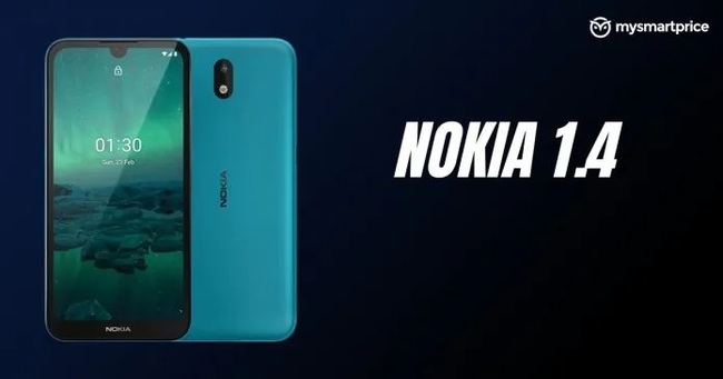 Nokia1.4leaked.jpg