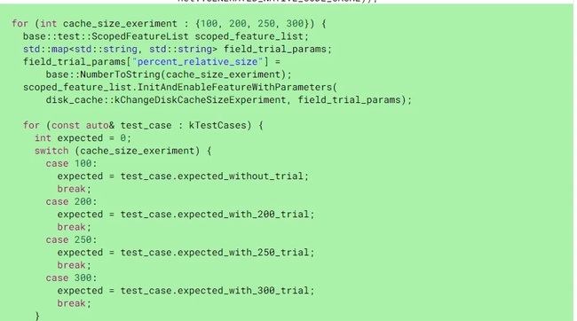 cache-storage-test.jpg
