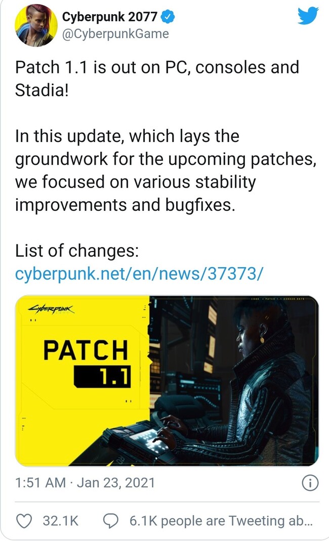 cyberpunk1.1.jpg