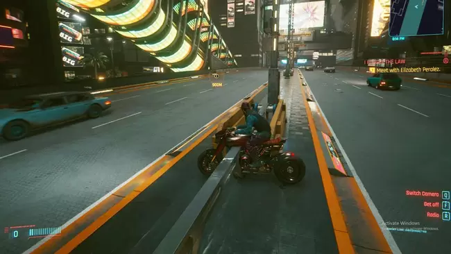 cyberpunk20771.1bug.webp