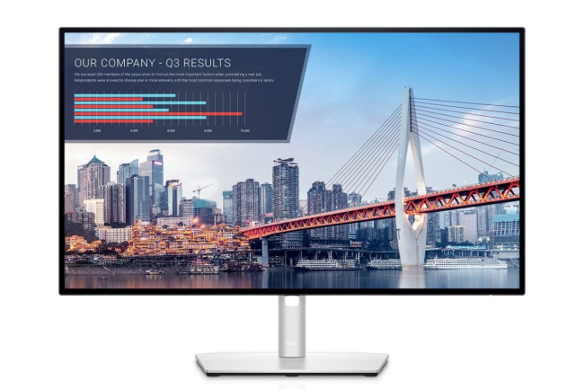 dell352472.jpg