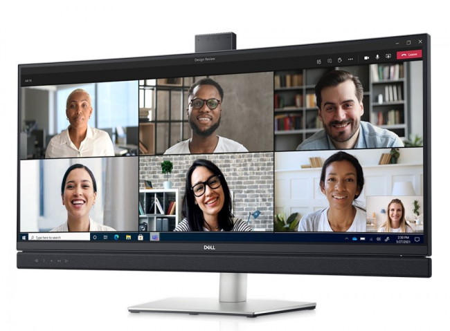 dell352473.jpg