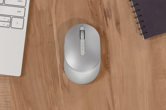 dell352475.jpg